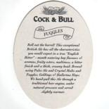 Cock & 

Bull NZ 059